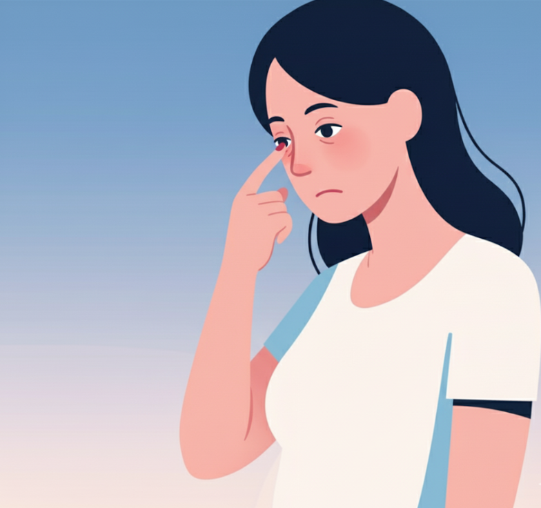 AUTOIMMUNE DISEASES